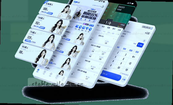 内容服务数据驱动精准触达
